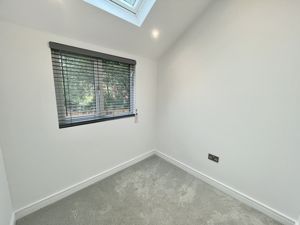 Photo 17- click for photo gallery